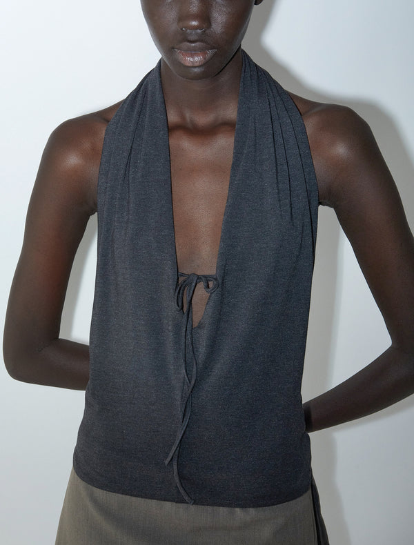 Paloma Wool Top No 2027 / Sapito