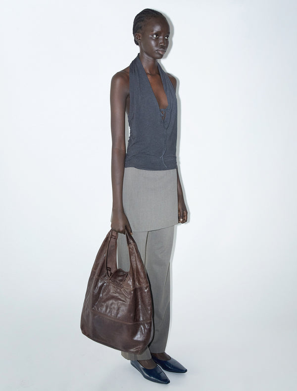 Paloma Wool Top No 2027 / Sapito