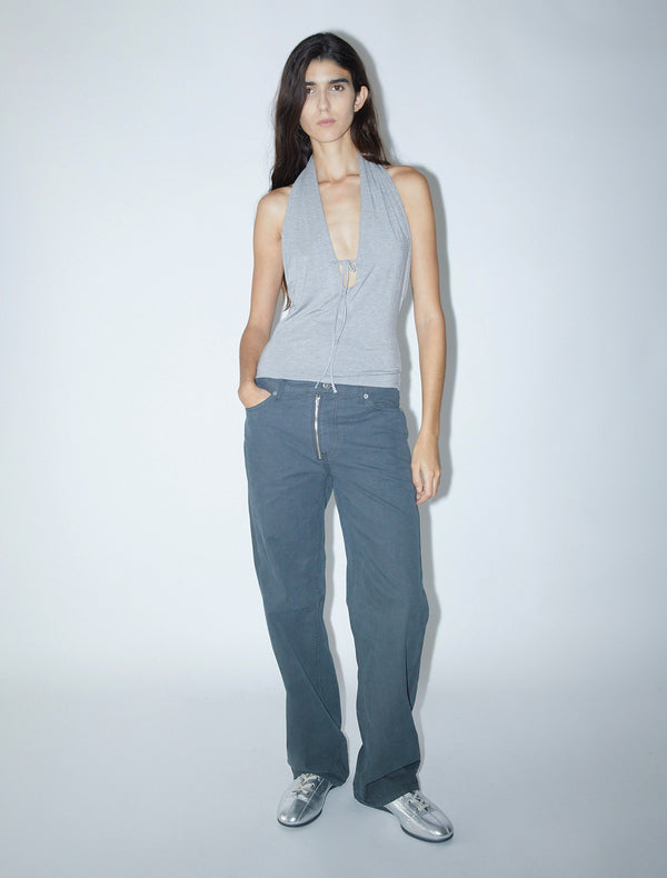 Paloma Wool Top No 2027 / Sapito