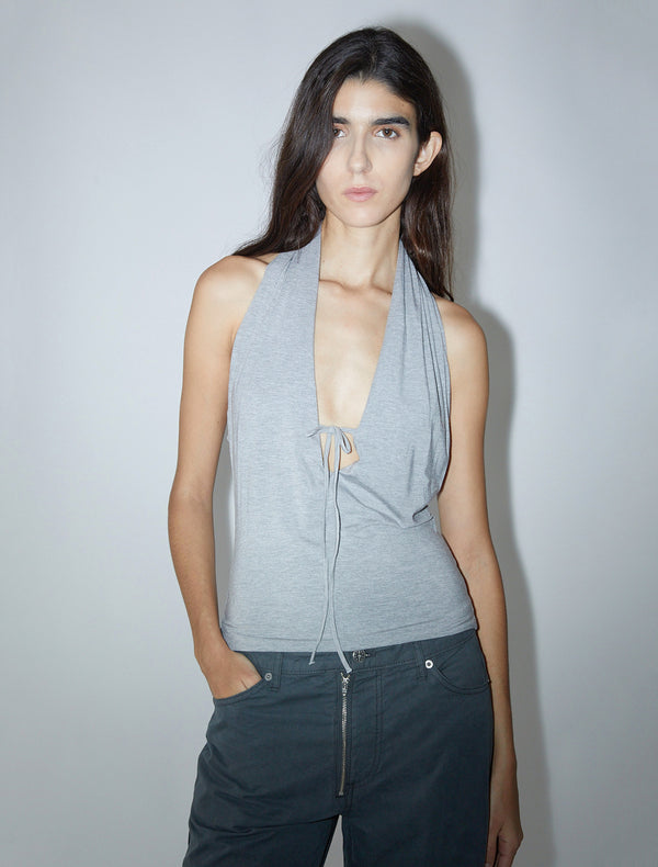 paloma wool Top no 2027 / Sapito