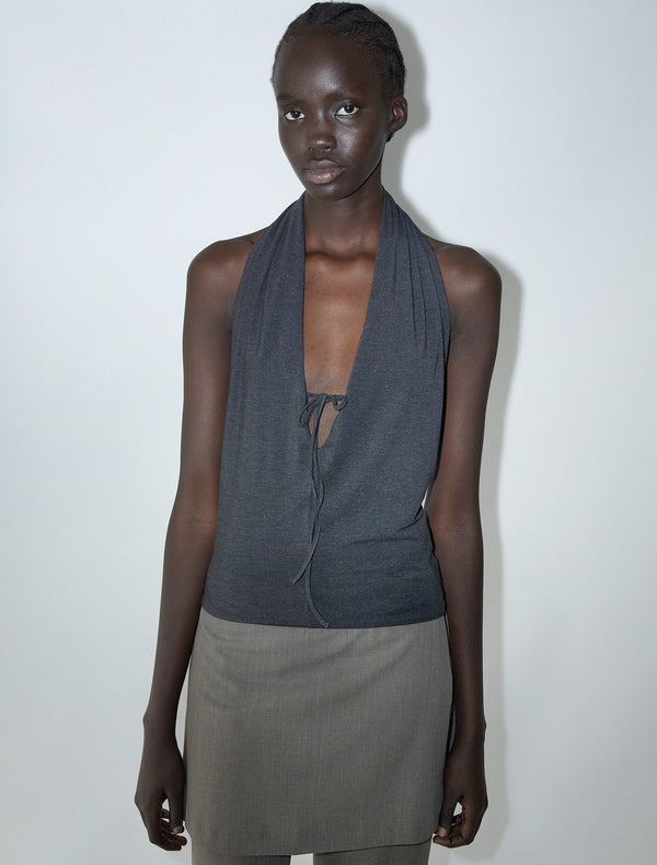 paloma wool Top no 2027 / Sapito