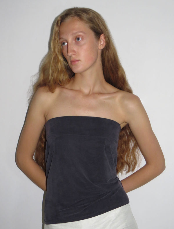 Paloma Wool Top No 2105 / Ilaria