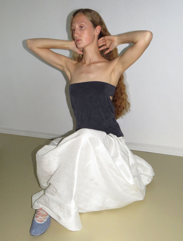 Paloma Wool Top No 2105 / Ilaria