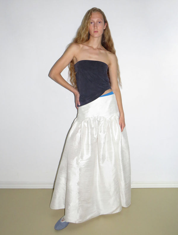 Paloma Wool Top No 2105 / Ilaria