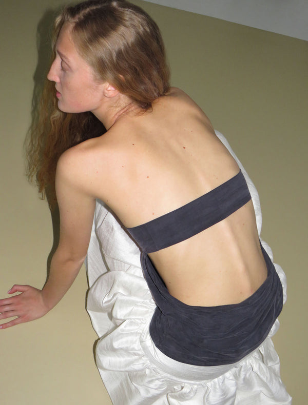 paloma wool Top no 2105 / Ilaria