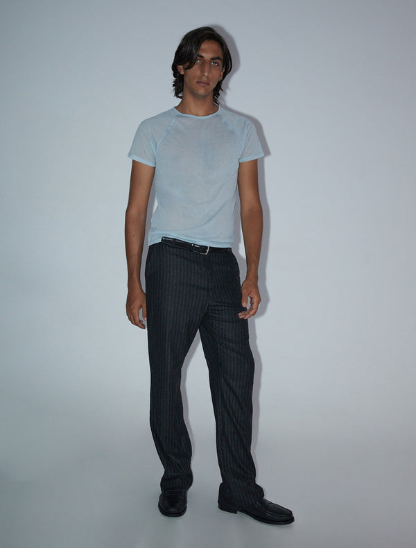 Paloma Wool Top No 2125 / Omu B