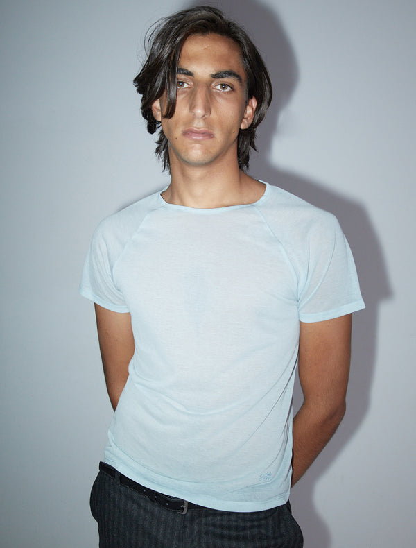 paloma wool Top no 2125 / Omu B