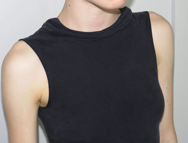 Paloma Wool Top No 2126 / Taro