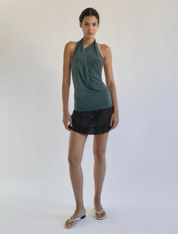 Paloma Wool Top No 2142 / Milos