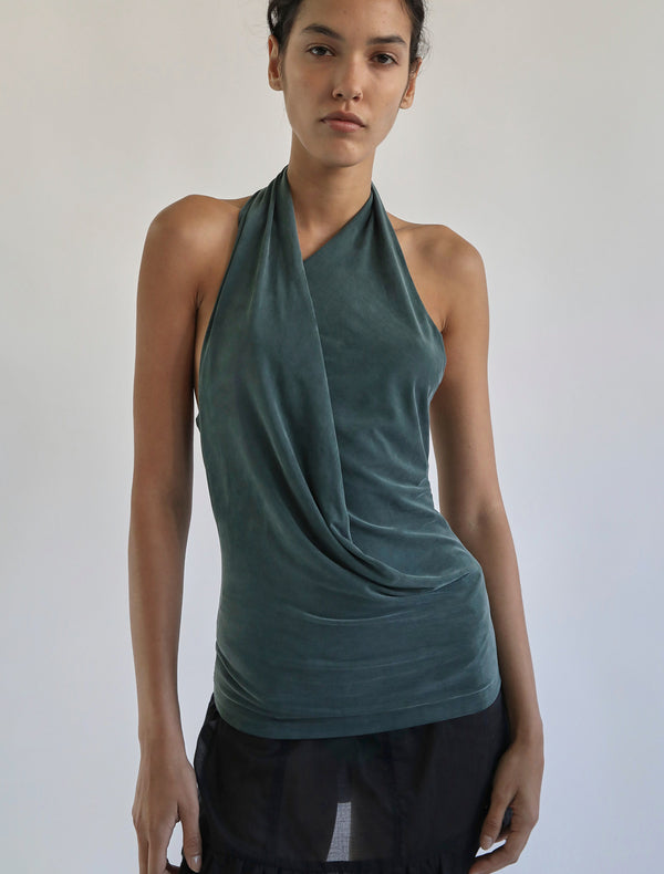 Paloma Wool Top No 2142 / Milos