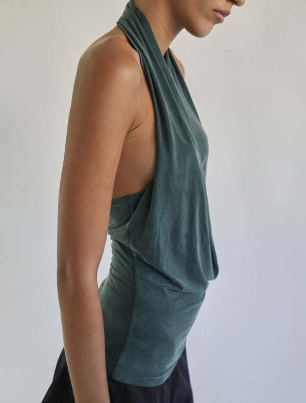 Paloma Wool Top No 2142 / Milos