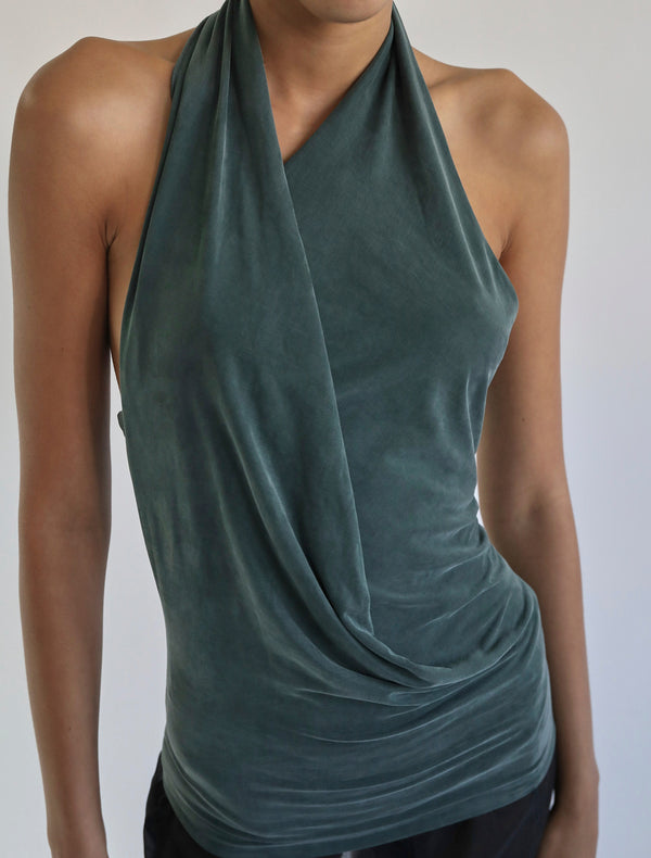 paloma wool Top no 2142 / Milos