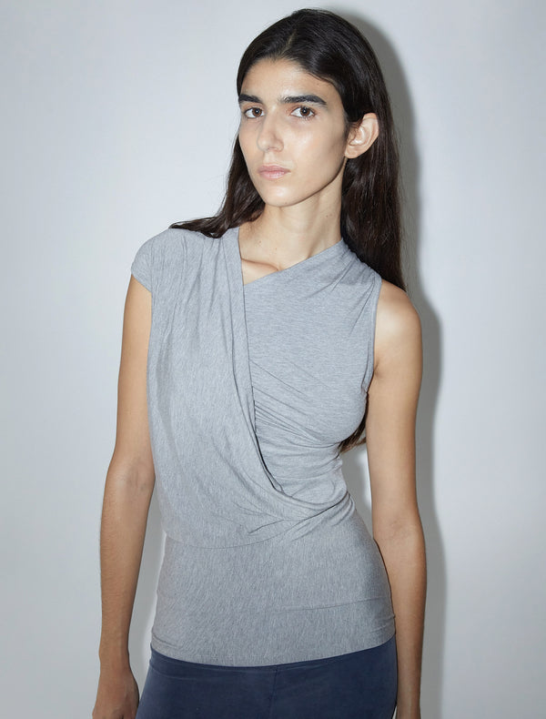 Paloma Wool Top No 2144 / Laocoonte