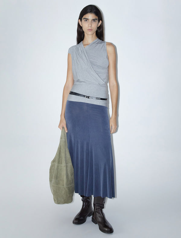 Paloma Wool Top No 2144 / Laocoonte