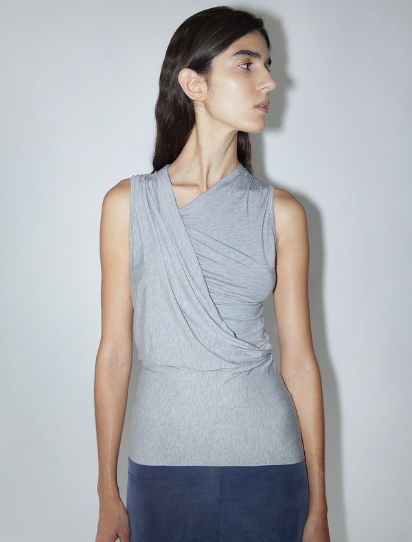 Paloma Wool Top No 2144 / Laocoonte