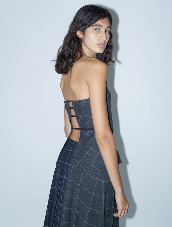 Paloma Wool Top No 2146 / Aire