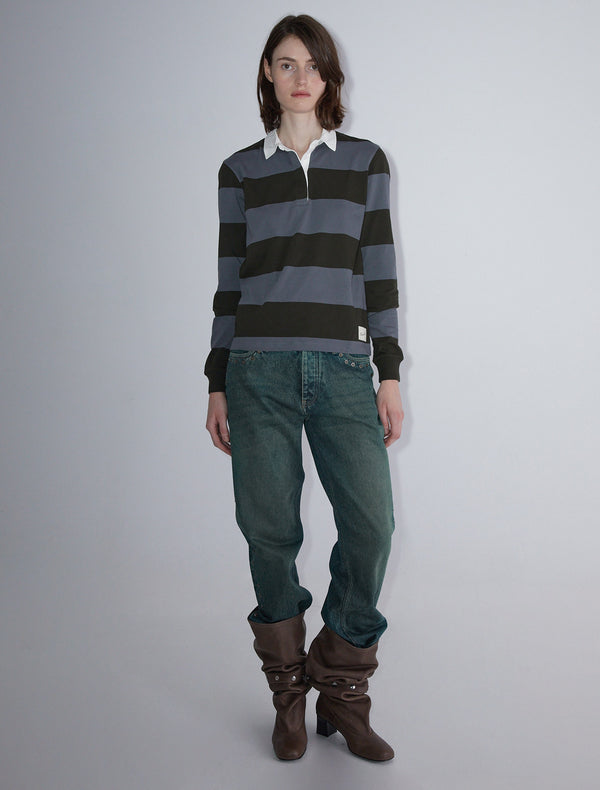 Paloma Wool Top No 2185 / Susu