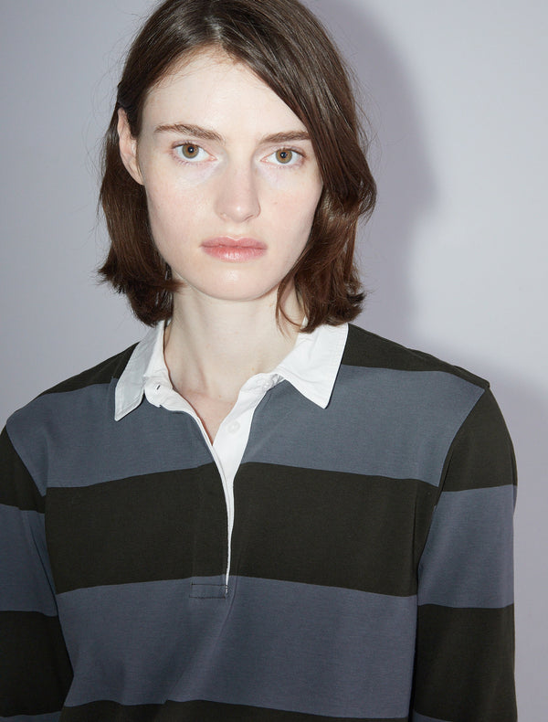 Paloma Wool Top No 2185 / Susu