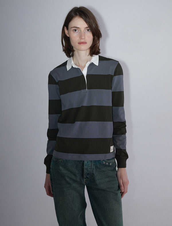 Paloma Wool Top No 2185 / Susu