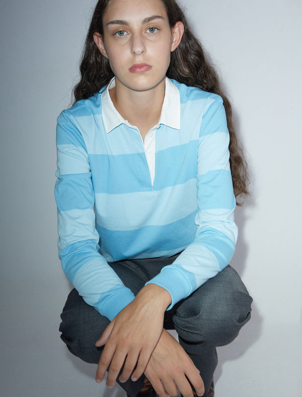 paloma wool Top no 2185 / Susu