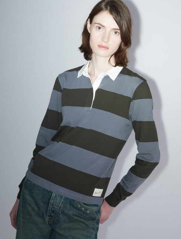 paloma wool Top no 2185 / Susu