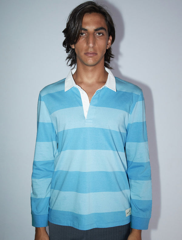 Paloma Wool Top No 2186 / Susu B