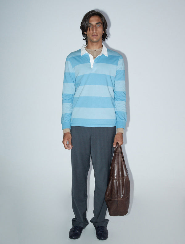 Paloma Wool Top No 2186 / Susu B