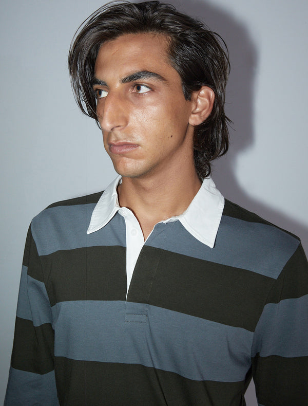 Paloma Wool Top No 2186 / Susu B