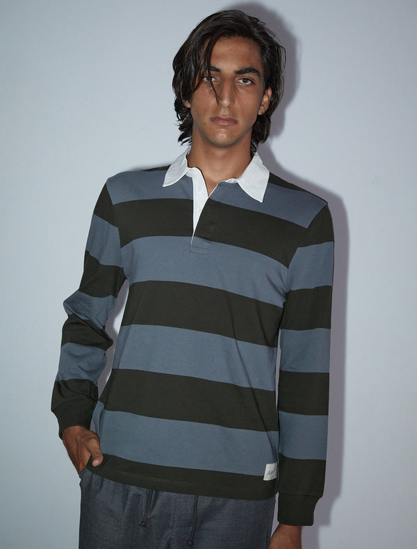 paloma wool Top no 2186 / Susu B