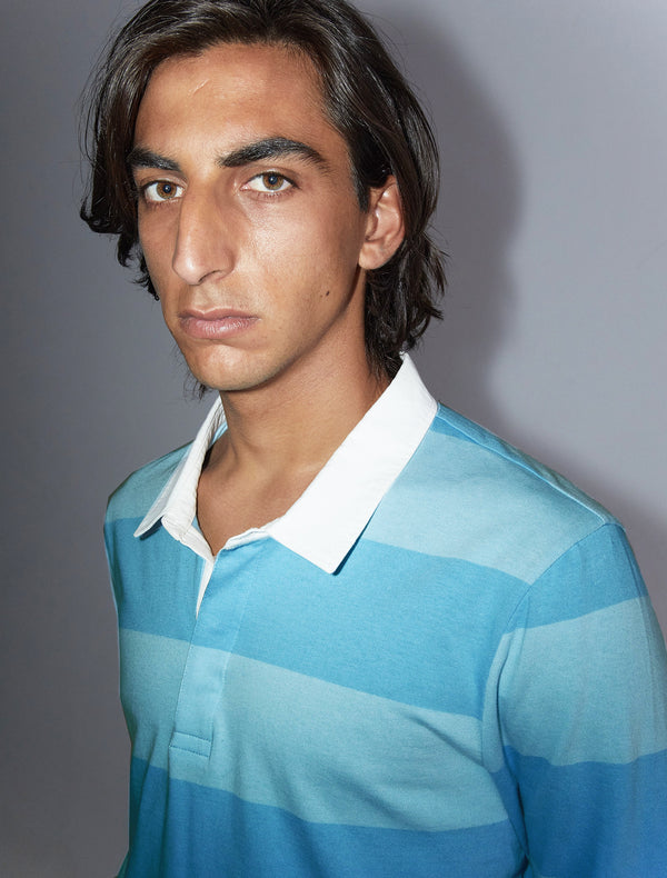 paloma wool Top no 2186 / Susu B