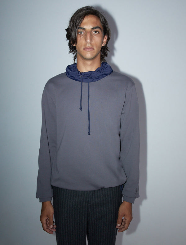 Paloma Wool Top No 2190 / Uttah