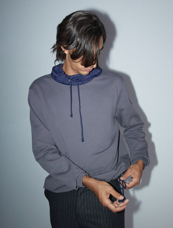 Paloma Wool Top No 2190 / Uttah