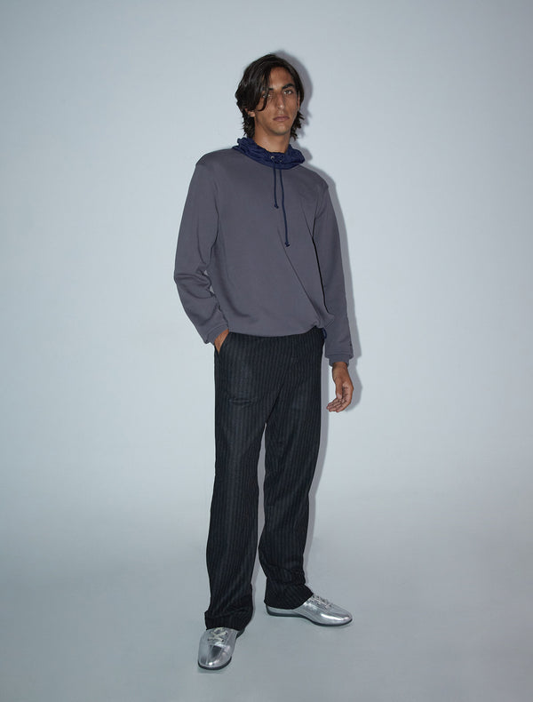 Paloma Wool Top No 2190 / Uttah