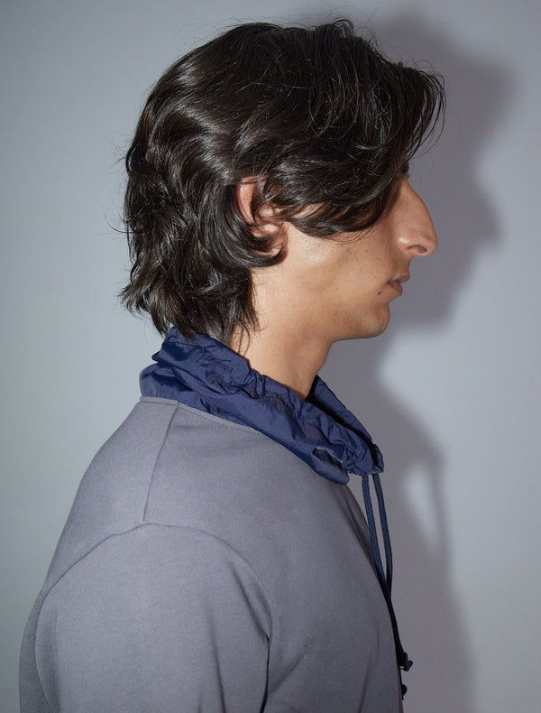 paloma wool Top no 2190 / Uttah