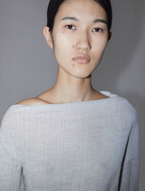 Paloma Wool Top No 2227 / Gabi