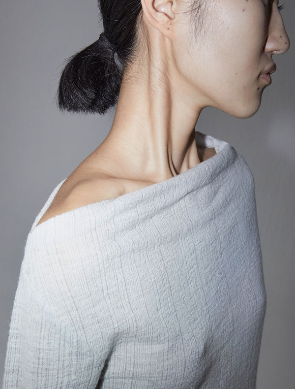 Paloma Wool Top No 2227 / Gabi