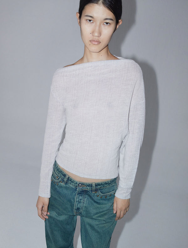 paloma wool Top no 2227 / Gabi