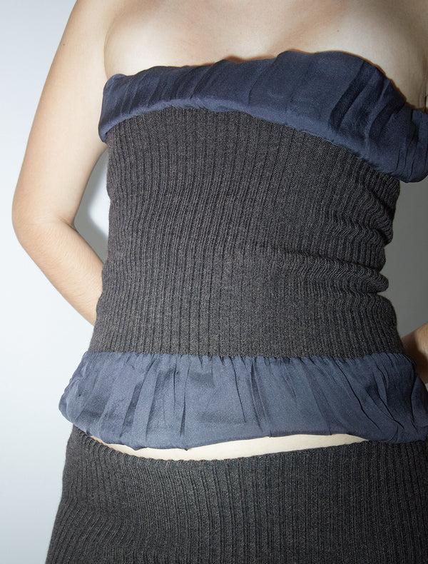 Paloma Wool Top No 2242 / Julie