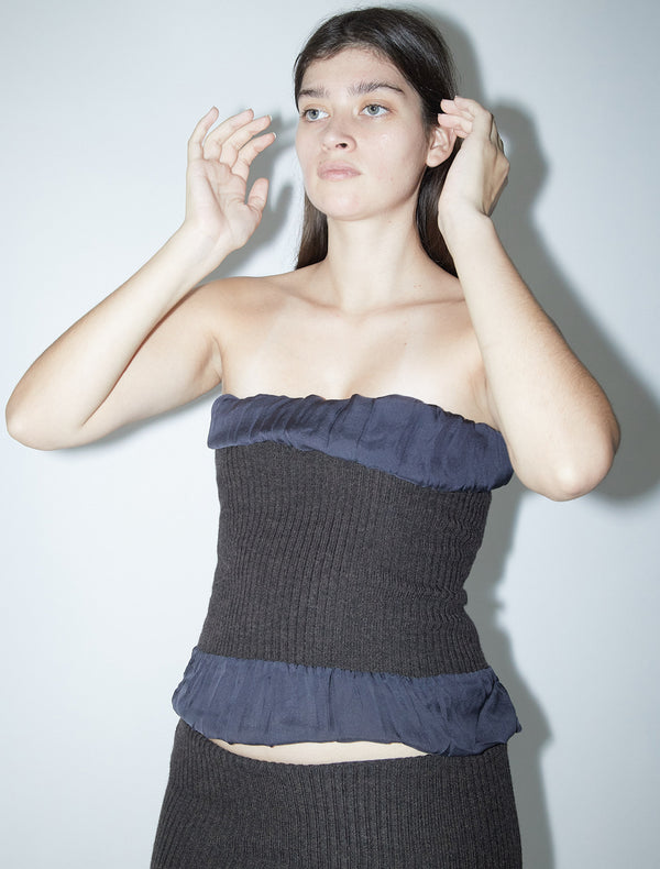 paloma wool Top no 2242 / Julie