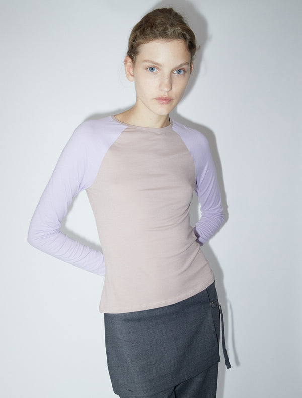 Paloma Wool Top No 2284 / Zinedine