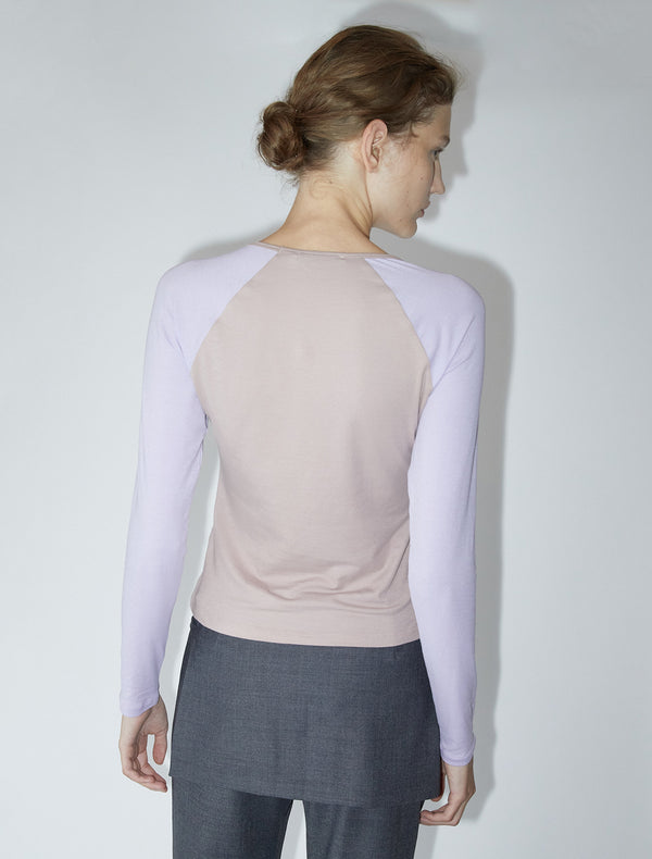 Paloma Wool Top No 2284 / Zinedine