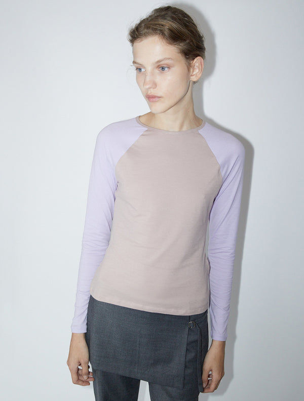 paloma wool Top no 2284 / Zinedine
