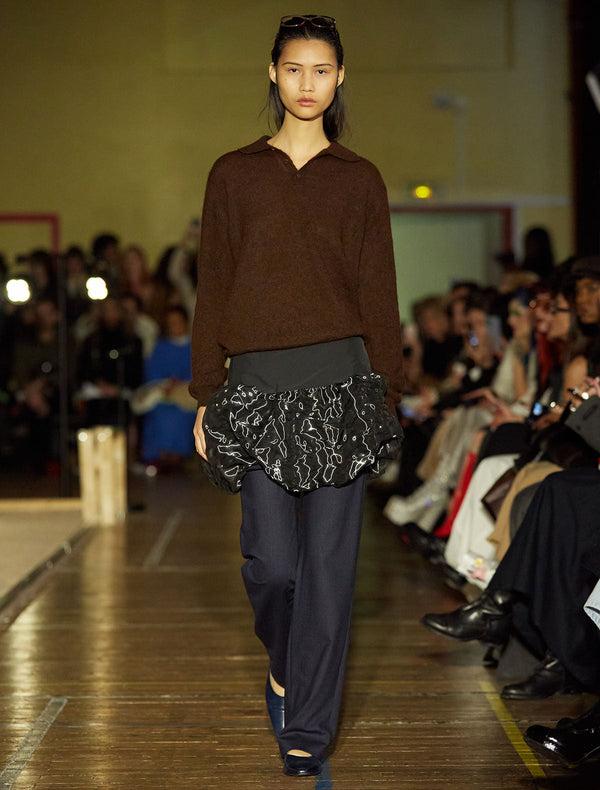 paloma wool Top no 2294 / Freya