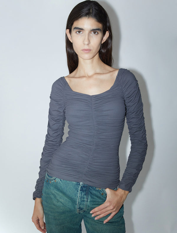 paloma wool Top no 2296 / Juana