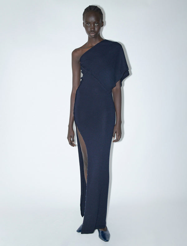 Paloma Wool Top No 2299 / Big Adelina