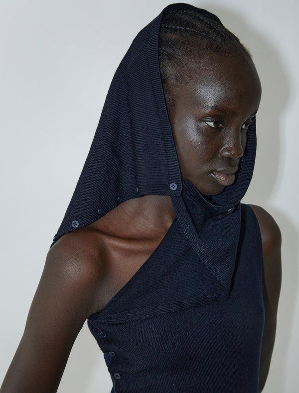 Paloma Wool Top No 2299 / Big Adelina