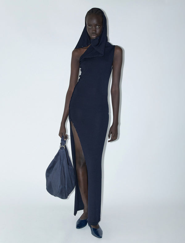 Paloma Wool Top No 2299 / Big Adelina