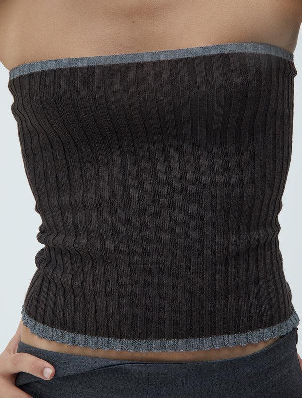 Paloma Wool Top No 2331 / Juste