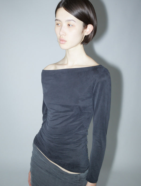 Paloma Wool Top No 2340 / Beni