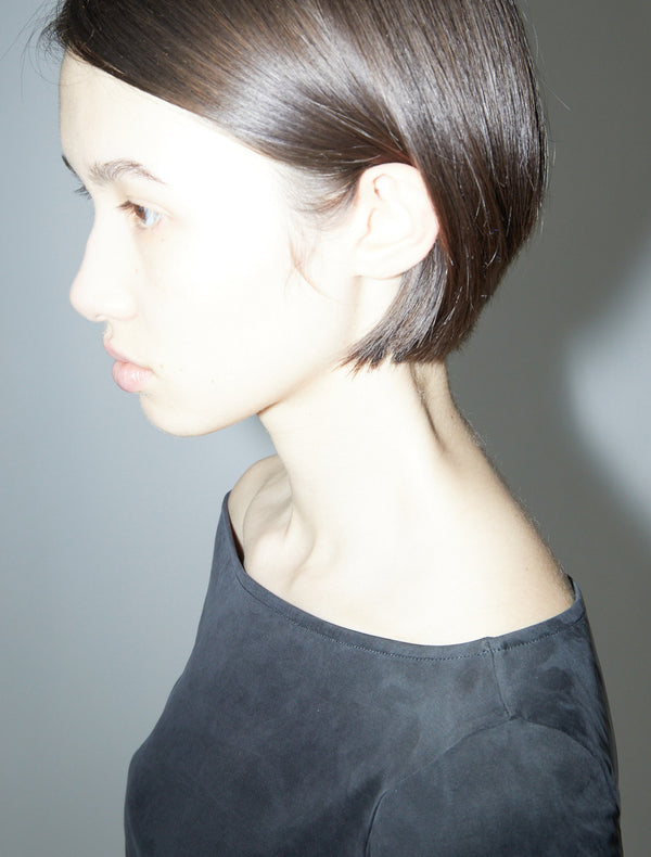 paloma wool Top no 2340 / Beni